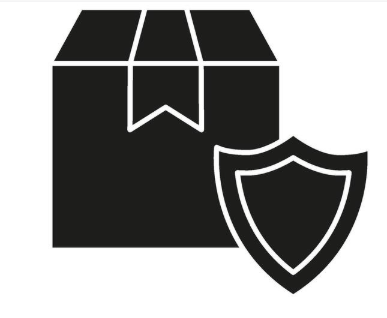 Shipping Protection